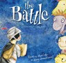 The Battle - Ashling Kwok - 9781925820409