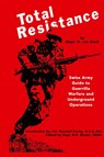 Total Resistance - Hans von Dach - 9781925907575