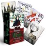 Seasons of the Witch: Yule Oracle -  - 9781925946222