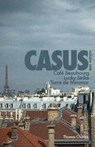 Casus - Thomas Charles - 9781925952377