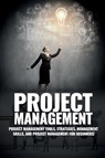 Project Management - John Knight - 9781925989465