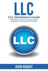 LLC - John Knight - 9781925989588
