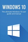 Windows 10 - NEWPORT,  Craig - 9781925989830