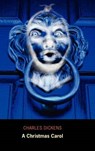 A Christmas Carol (AD Classic Library Edition) - DICKENS,  Charles - 9781926606262