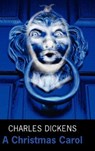 A Christmas Carol (Engage Books)(Illustrated) - DICKENS,  Charles - 9781926606576
