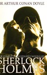 The Complete Illustrated Novels of Sherlock Holmes - DOYLE,  Sir Arthur Conan - 9781926606668