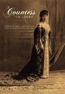 A Countess in Limbo - Olga Hendrikoff - 9781926606781