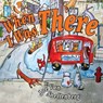 When I Was There - Joe Van Snellenberg - 9781926606989