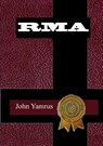 RMA - John Yamrus - 9781926860657