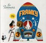 Franky - Leo Timmers - 9781927271933
