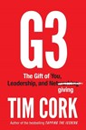 G3 - Tim Cork - 9781927483459