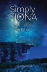Simply Fiona - John Denison - 9781927506486