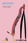 Dressing - Michael DeForge - 9781927668221