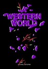 A Western World - Michael DeForge - 9781927668481