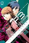 Persona 3 Volume 2 - Atlus - 9781927925867