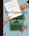 The Typewriter - KERSHAW,  Andy - 9781927987018