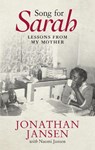 Song for Sarah - Jonathan Jansen ; Naomi Jansen - 9781928257295