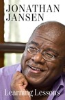 Learning Lessons - Jonathan Jansen - 9781928257868