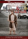 Jesus & the End Times: A Catholic View of the Last Days -  - 9781930034389