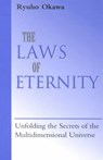 The Laws of Eternity -  - 9781930051638