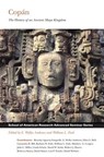 Copan - E. Wyllys Andrews - 9781930618381