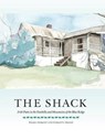 The Shack - MULDOON,  Paul ; Ní Chuilleanain, Eilean ; Wheatley, David ; Montague, John - 9781930630710