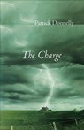 The Charge - Patrick Donnelly - 9781931337069