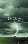 The Charge - DONNELLY,  Patrick - 9781931337151