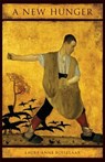 A New Hunger - Laure-Anne Bosselaar - 9781931337328
