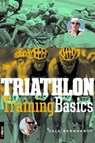 Triathlon Training Basics - BERNHARDT,  Gale - 9781931382250