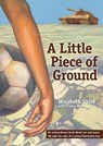 A Little Piece of Ground - Elizabeth Laird - 9781931859387
