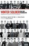 Winter Soldier - Aaron Glantz - 9781931859653