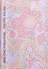 Paintings 1963-1980 - YOUNG,  Peter - 9781931885683