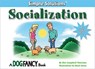 Socialization - Kim Campbell Thornton - 9781931993784