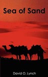Sea of Sand - David O. Lynch - 9781932077452