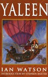 Yaleen - WATSON,  Ian - 9781932100242