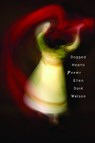 Dogged Hearts - Ellen Dore Watson - 9781932195859
