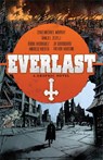 Everlast - Chad Michael Murray ; Caleb Monroe - 9781932386974
