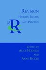 Revision - Professor Alice Horning ; Anne Becker - 9781932559750