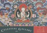 POSTCARD BK-CELESTIAL GALLERY - Romio Shrestha - 9781932771473