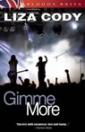 Gimme More - CODY,  Liza - 9781932859652