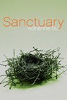 SANCTUARY - SU,  Adrienne - 9781933149066