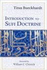 Introduction to Sufi Doctrine - BURCKHARDT,  Titus - 9781933316505