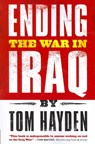 Ending the War in Iraq - HAYDEN,  Tom - 9781933354453