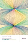 Managing Chaos - Lisa Welchman - 9781933820880