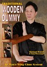 Wing Chun - Samuel Kwok ; Tony Massengill - 9781933901763