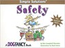 Safety - Kim Thornton - 9781933958255