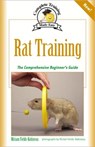 Rat Training - Miriam Fields-Babineau - 9781933958682