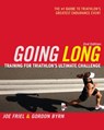 Going Long - FRIEL,  Joe ; Byrn, Gordon - 9781934030066