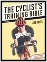 Cyclist's Training Bible - FRIEL,  Joe - 9781934030202